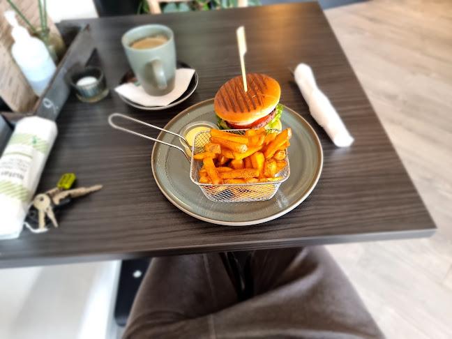 Hovedgaden 24A, 8410 Rønde