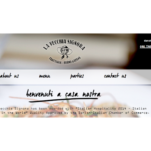 Grønnegade 12 - 14, 1107 Indre By