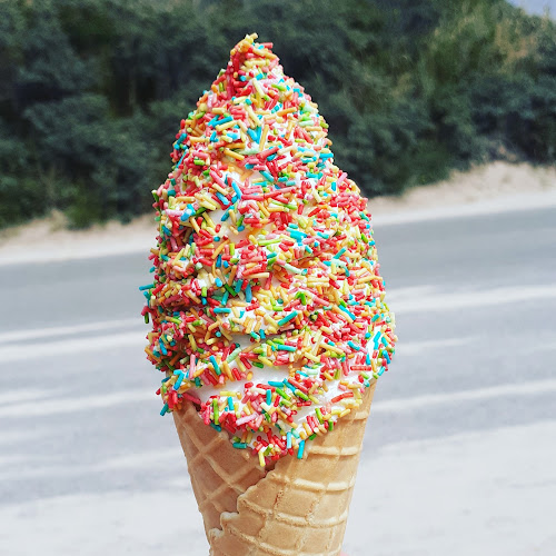 Det Blå Ishus - Gastronomi og hotelvirksomhed