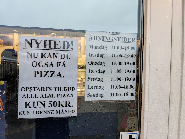 Silvan Grillen - Gastronomi og hotelvirksomhed