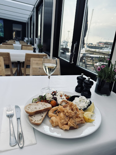 Comentarii opinii despre Molen Hundested