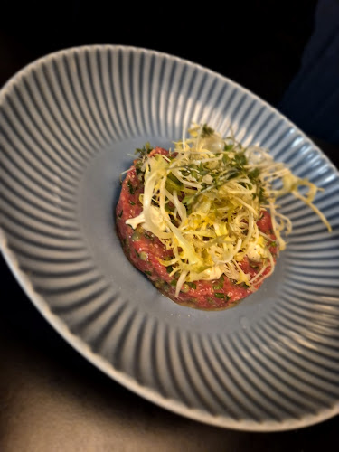 Comentarii opinii despre The Open Kitchen