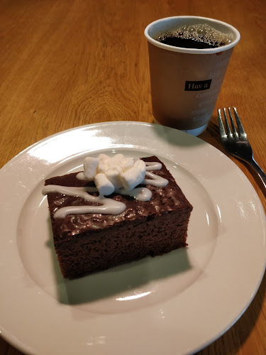 Hack Kampmanns Plads 2, 8000 Aarhus