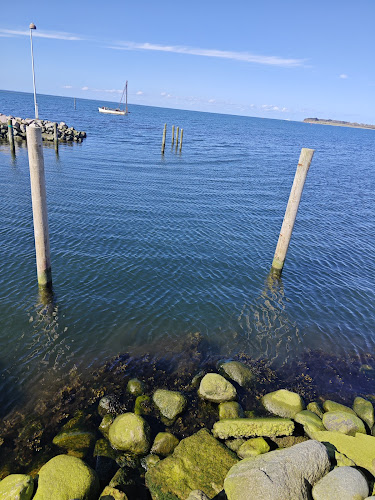 Langø bådelaug, 4900 Nakskov