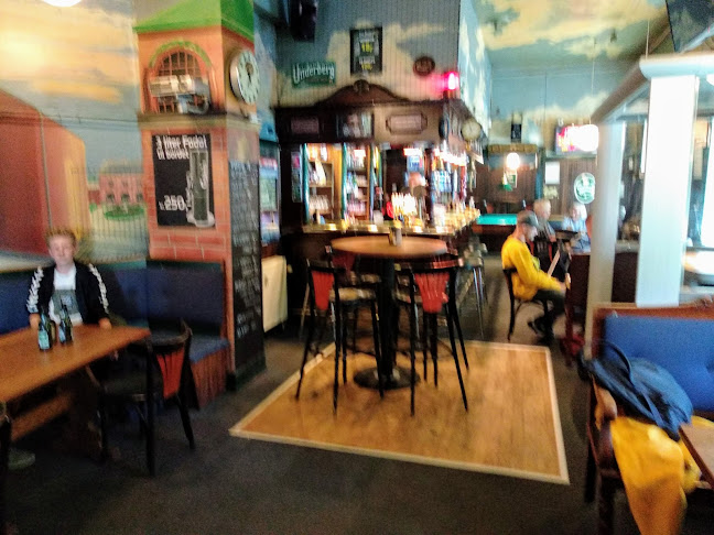 Vesterfælledvej 73, 1750 København