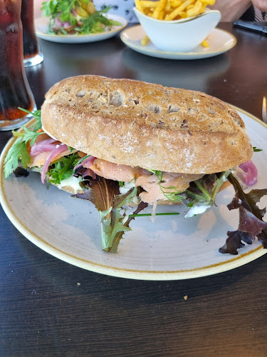 Møllebækvej 1, 8585 Glesborg