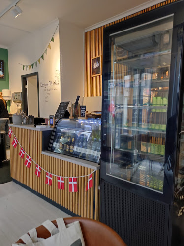 Graven 3, 8700 Horsens