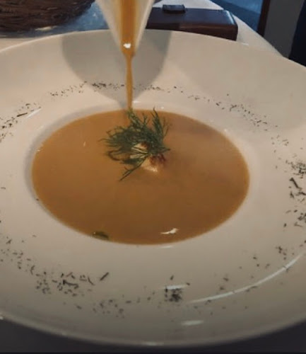 Admiralen - Gastronomi og hotelvirksomhed