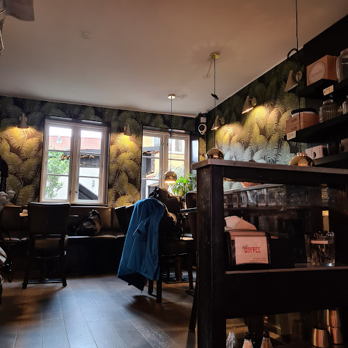 Stengade 17, 3000 Helsingør