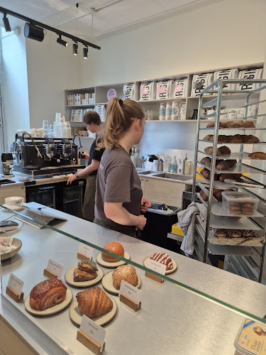 Bredgade 36, 1260 København