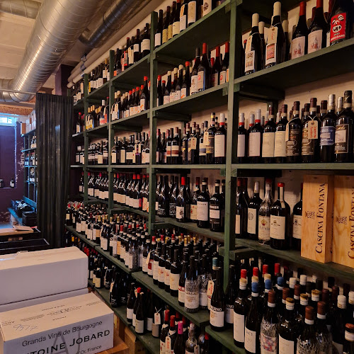 Bar'Vin - Gastronomi og hotelvirksomhed