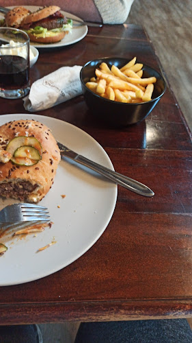 Spellingevej 1, 3760 Gudhjem