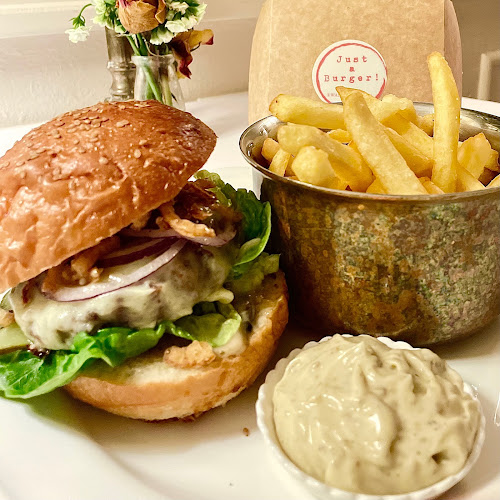 Comentarii opinii despre Ewaldsgaarden