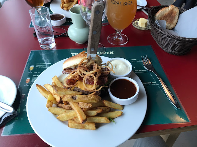 Banegårdspladsen 4, 9800 Hjørring