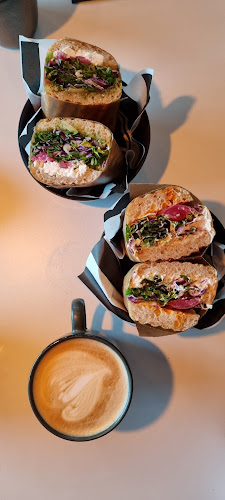 Amsterdamhusene 1, 3600 Frederikssund