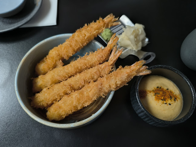 Nørrebrogade 152, 2200 København