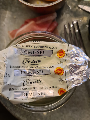 Opinii despre Dag H în Bispebjerg - Gastronomi og hotelvirksomhed