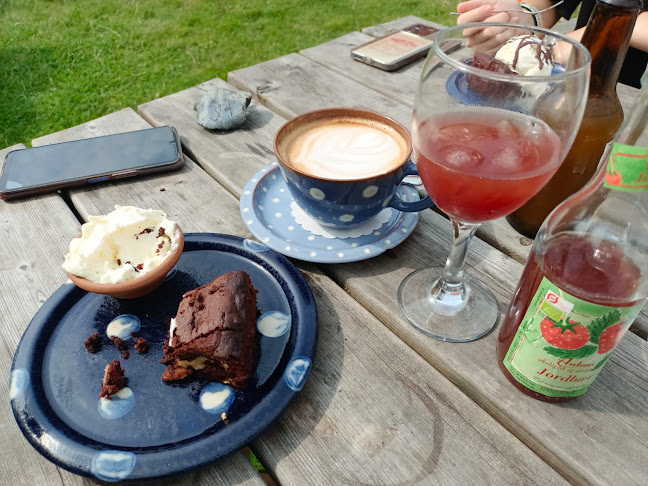 Skallerupvej 810, 9800 Hjørring