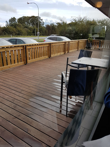 Frederikshavnsvej 69, 9300 Sæby