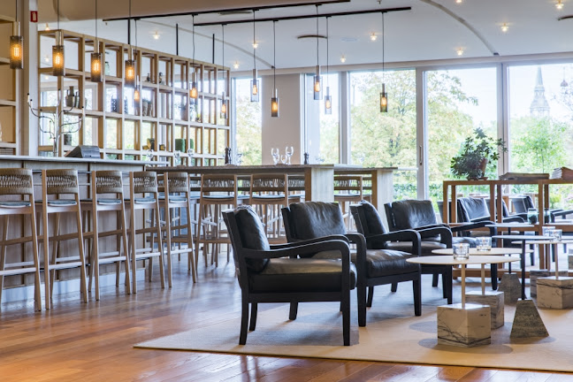 Filini Restaurant - København