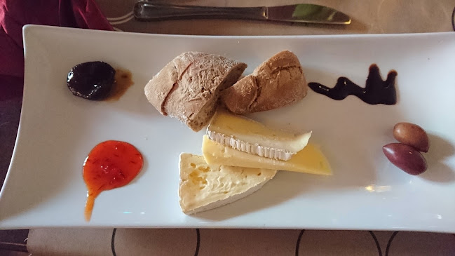 Nygade 23, 8600 Silkeborg