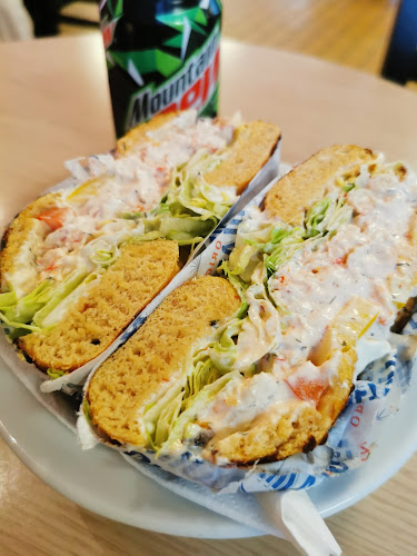 Opinii despre Café Kræmmerhuset în Hillerød - Gastronomi og hotelvirksomhed