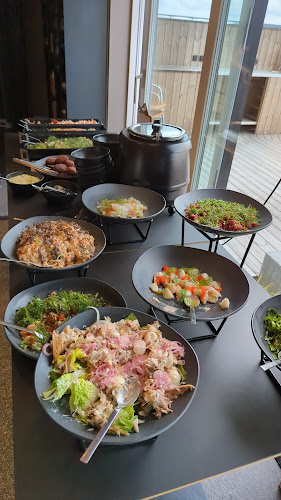 Odden 17, 7870 Roslev