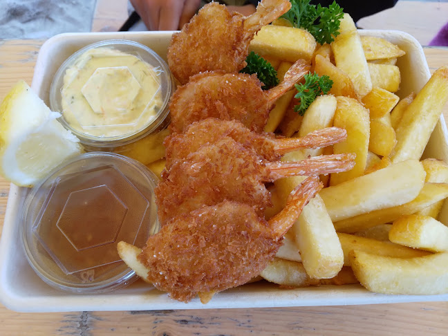 Øresundsvej 2A, 3100 Hornbæk