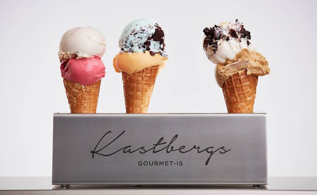 Opinii despre Coffee Couples Container în Faaborg - Gastronomi og hotelvirksomhed