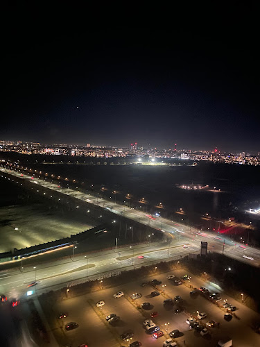 Opinii despre SUKAIBA în København - Gastronomi og hotelvirksomhed