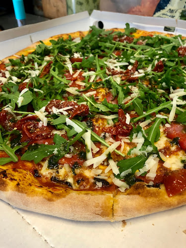 Ålholmvej 13, 2500 København