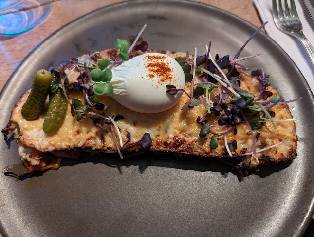 Øster Farimagsgade 12b, 2100 Indre By