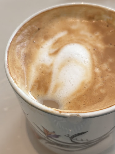 Delambò - Gastronomi og hotelvirksomhed