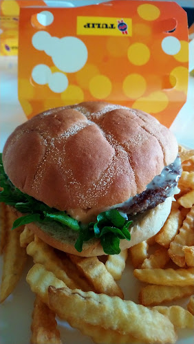 Bellinge Grillen - Gastronomi og hotelvirksomhed