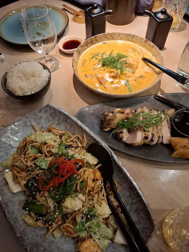 PS Bar & Grill - København