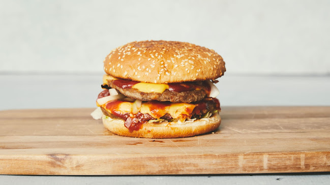 Lundens Spisehus - Gastronomi og hotelvirksomhed