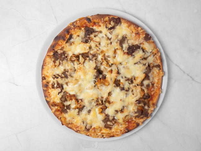 Dalgas Blvd. 162, 2000 Frederiksberg