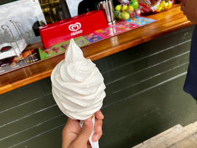 Amager Strandvej 225, 2300 København