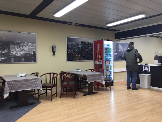 Rullekrovej 2, 5270 Odense