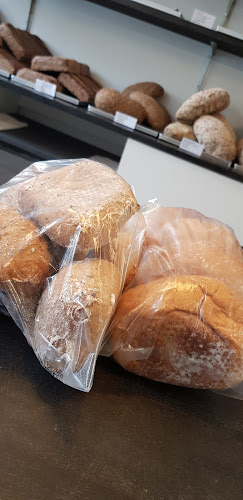 Comentarii opinii despre For Emma