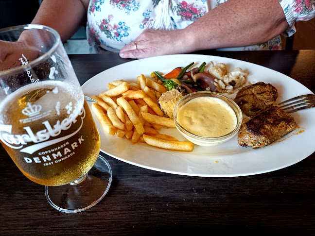 Comentarii opinii despre Highway 69