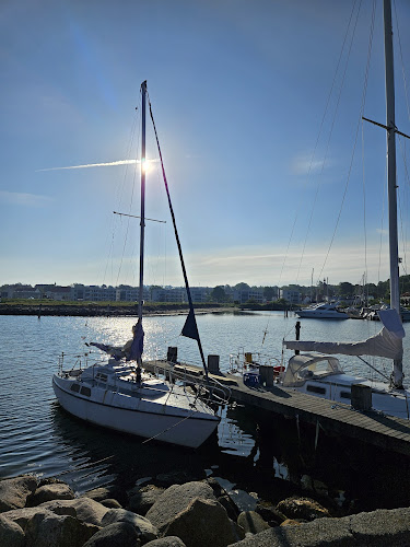 Aoife Coffee - Gastronomi og hotelvirksomhed