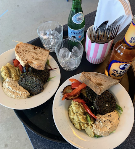 Rentemestervej 62, 2400 København