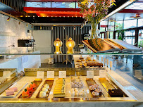 Cakenhagen - Gastronomi og hotelvirksomhed