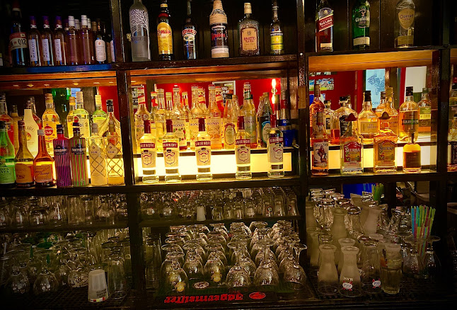 Østerbrogade 112, 2100 København