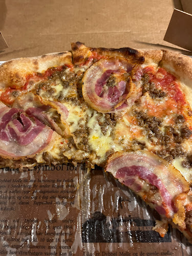 Jyllandsgade 55, 7000 Fredericia