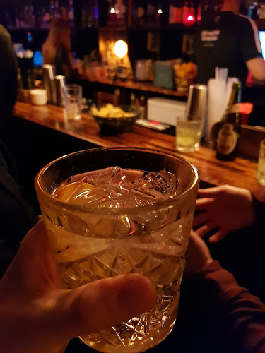 Opinii despre Skræddergården Esbjerg ApS în Esbjerg - Gastronomi og hotelvirksomhed