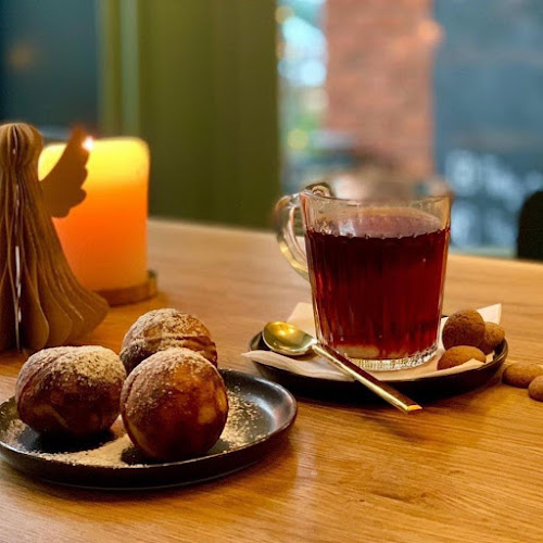 Gasværksvej 12, 2800 Kongens Lyngby