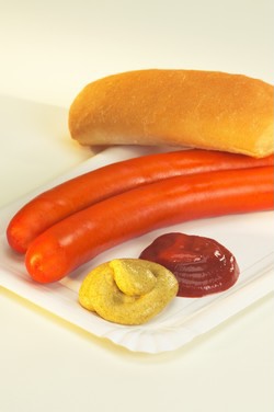 Comentarii opinii despre Drop In Grill i Brande