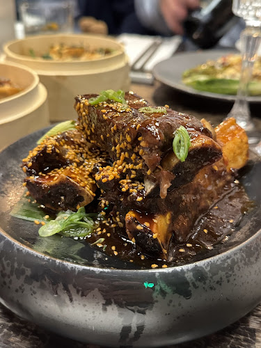 Comentarii opinii despre Keyser Social